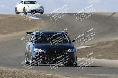 media/Sep-13-2025-Speed Ventures (Sat) [[d6c7200295]]/Red/Session 2 (Phil Hill)/